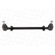 Barre de connexion MOOG ME-DS-6314 - Visuel 2