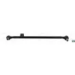 Barre de connexion MOOG ME-DS-6317 - Visuel 1