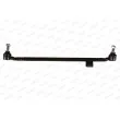 Barre de connexion MOOG ME-DS-6317 - Visuel 2