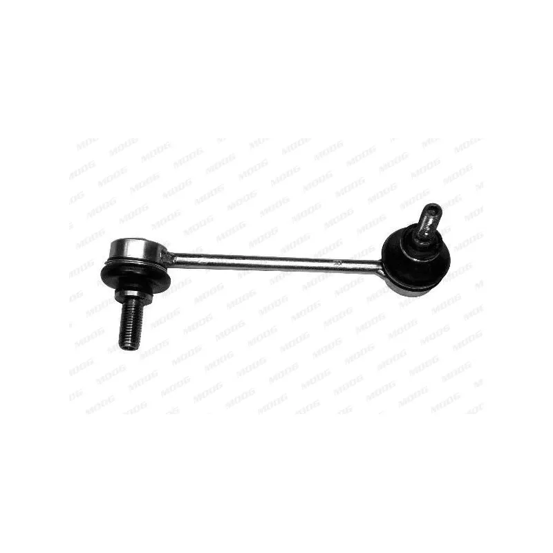 Entretoise/tige, stabilisateur MOOG ME-DS-6319
