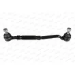 Barre de connexion MOOG ME-DS-6320 - Visuel 2