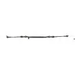 Barre de connexion MOOG ME-DS-6329 - Visuel 1
