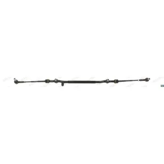 Barre de connexion MOOG ME-DS-6329