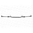 Barre de connexion MOOG ME-DS-6329 - Visuel 2