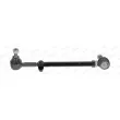 Barre de connexion MOOG ME-DS-6333 - Visuel 1