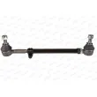 Barre de connexion MOOG ME-DS-6333 - Visuel 2