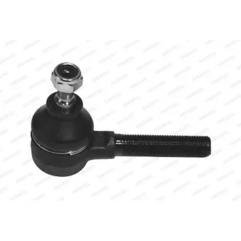 Rotule de barre de connexion MOOG ME-ES-0213