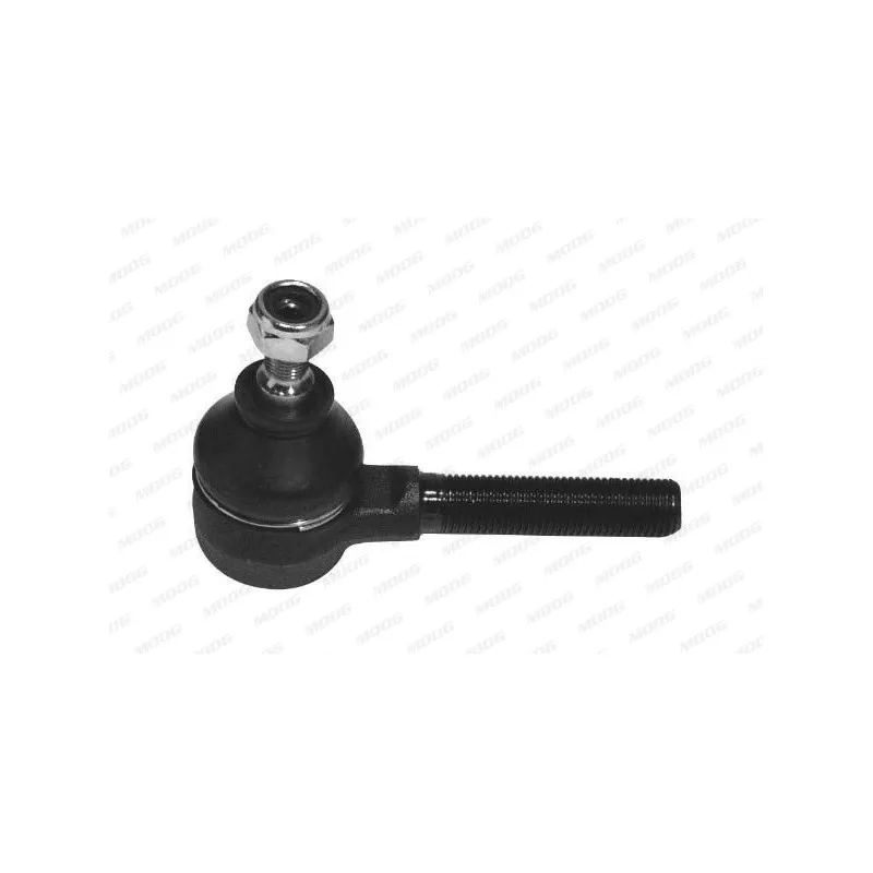 Rotule de barre de connexion MOOG ME-ES-0213