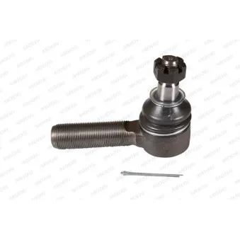 Rotule de barre de connexion MOOG ME-ES-0643
