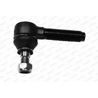Rotule de barre de connexion MOOG ME-ES-0644