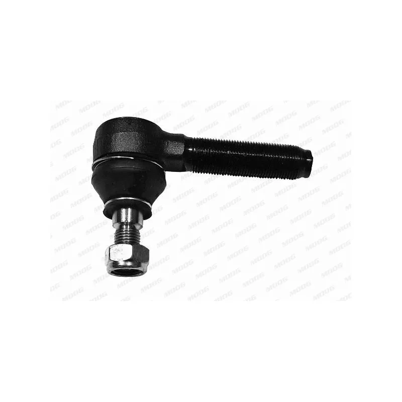 Rotule de barre de connexion MOOG ME-ES-0644