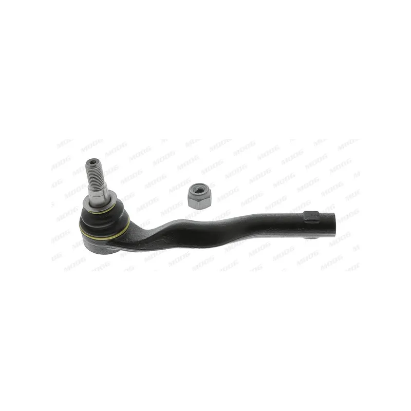 Rotule de barre de connexion avant gauche MOOG ME-ES-13913