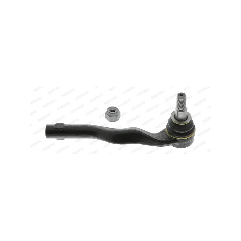 Rotule de barre de connexion avant droit MOOG ME-ES-13914