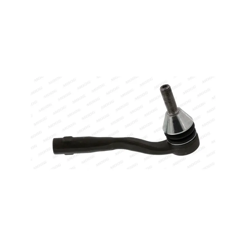 Rotule de barre de connexion MOOG ME-ES-13977