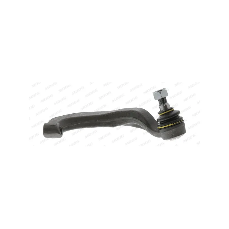 Rotule de barre de connexion avant droit MOOG ME-ES-14842