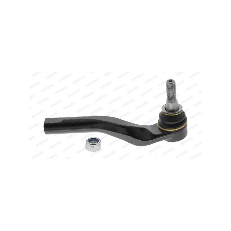 Rotule de barre de connexion avant droit MOOG ME-ES-15184