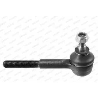 Rotule de barre de connexion MOOG