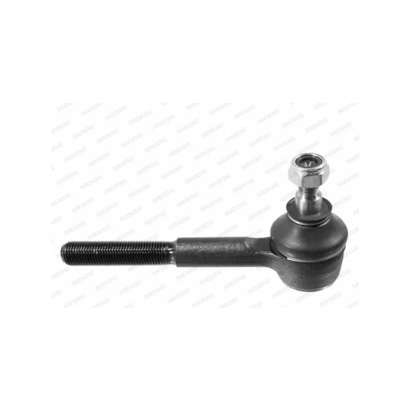 Rotule de barre de connexion MOOG ME-ES-1703
