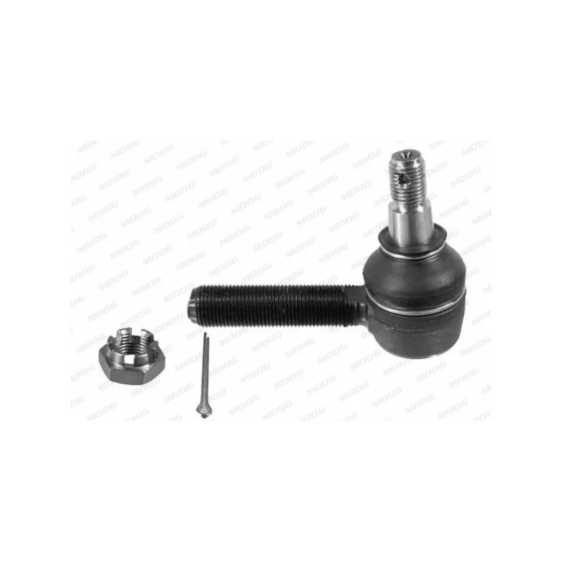 Rotule de barre de connexion MOOG ME-ES-1760
