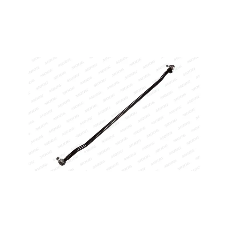 Barre de connexion MOOG ME-ES-1807