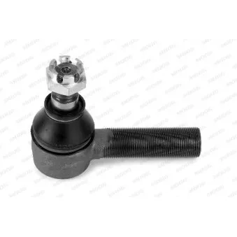 Rotule de barre de connexion MOOG ME-ES-2739