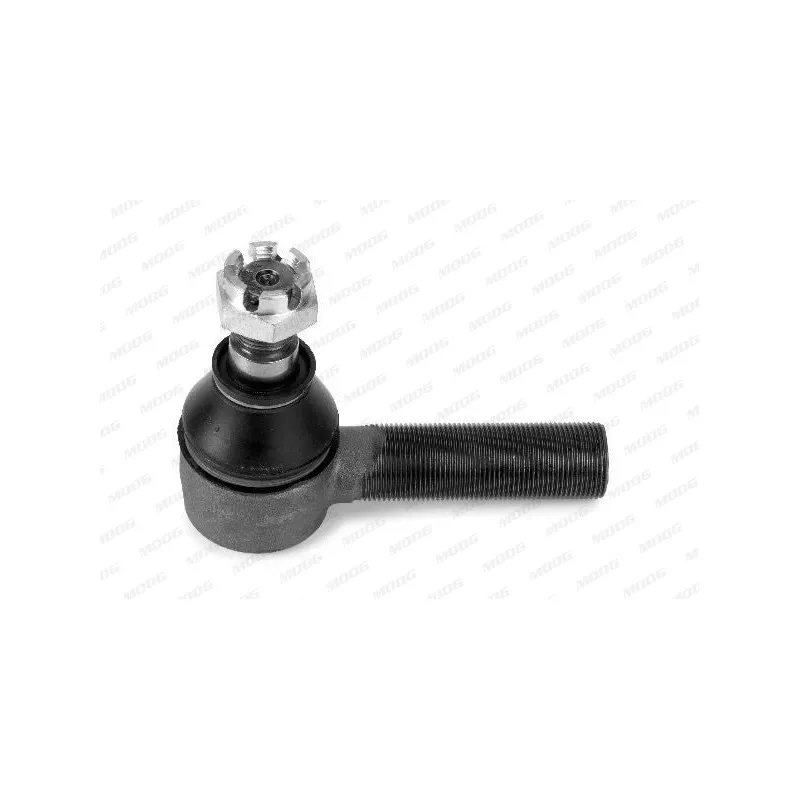 Rotule de barre de connexion MOOG ME-ES-2739
