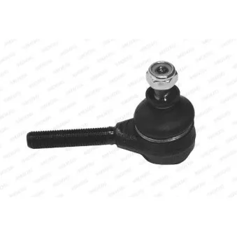 Rotule de barre de connexion MOOG