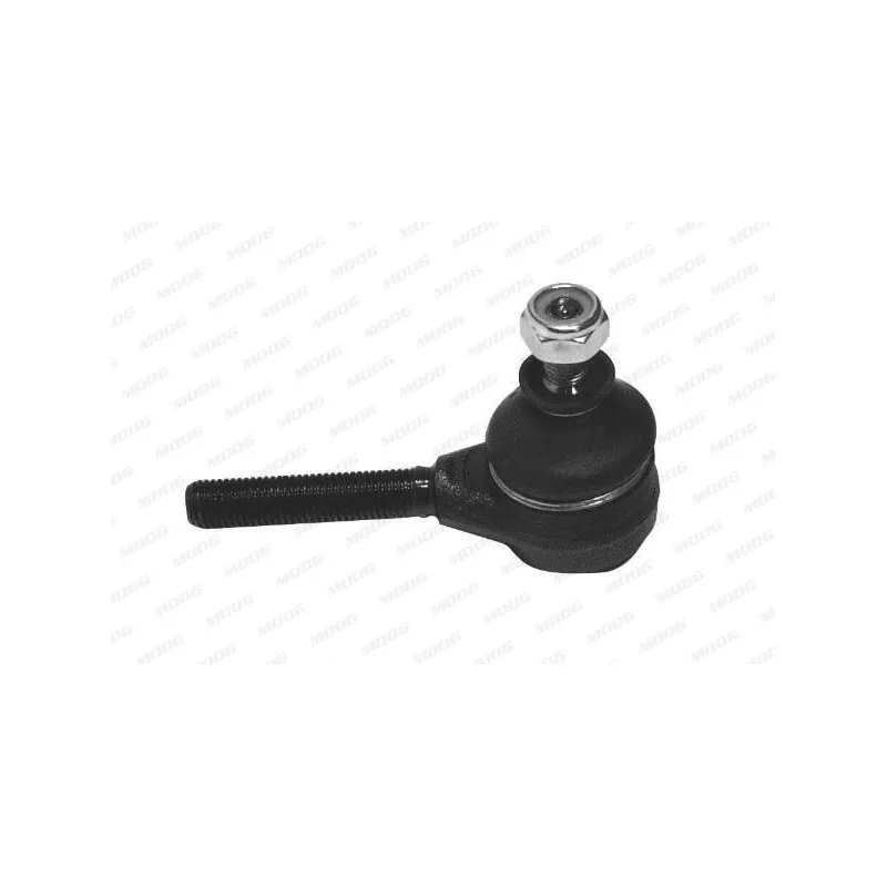Rotule de barre de connexion MOOG ME-ES-3095