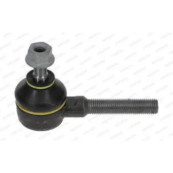 Rotule de barre de connexion MOOG