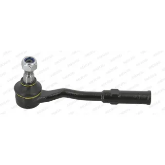 Rotule de barre de connexion MOOG ME-ES-4181