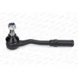 Rotule de barre de connexion MOOG ME-ES-4181 - Visuel 2