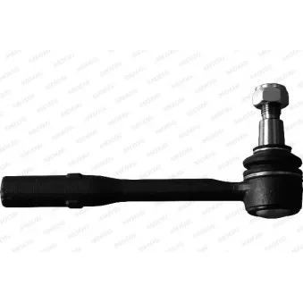 Rotule de barre de connexion MOOG