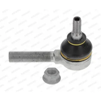 Rotule de barre de connexion MOOG ME-ES-6129