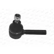 Rotule de barre de connexion MOOG ME-ES-6129 - Visuel 3