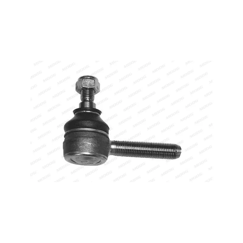 Rotule de barre de connexion MOOG ME-ES-6334