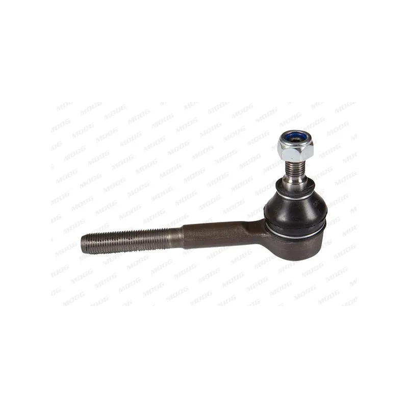 Rotule de barre de connexion MOOG ME-ES-6335