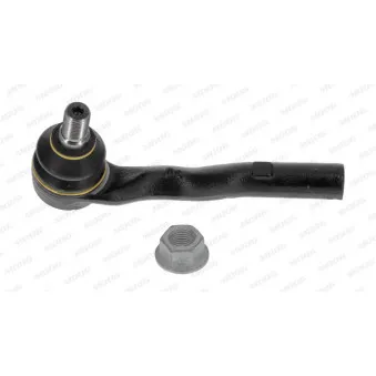 Rotule de barre de connexion MOOG ME-ES-6340
