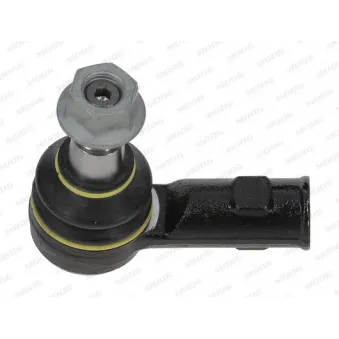 Rotule de barre de connexion MOOG ME-ES-6342