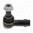 Rotule de barre de connexion MOOG ME-ES-6344 - Visuel 1