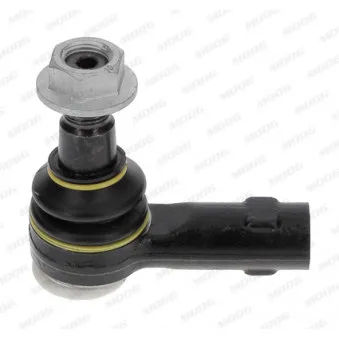 Rotule de barre de connexion MOOG ME-ES-6344