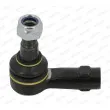 Rotule de barre de connexion MOOG ME-ES-6344 - Visuel 2