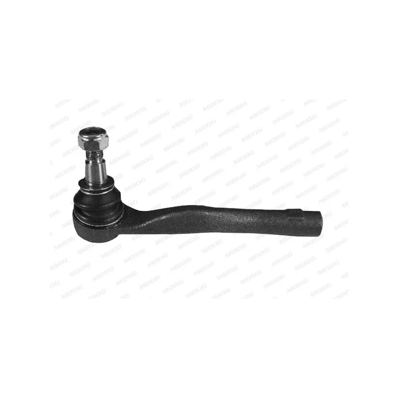 Rotule de barre de connexion MOOG ME-ES-7771