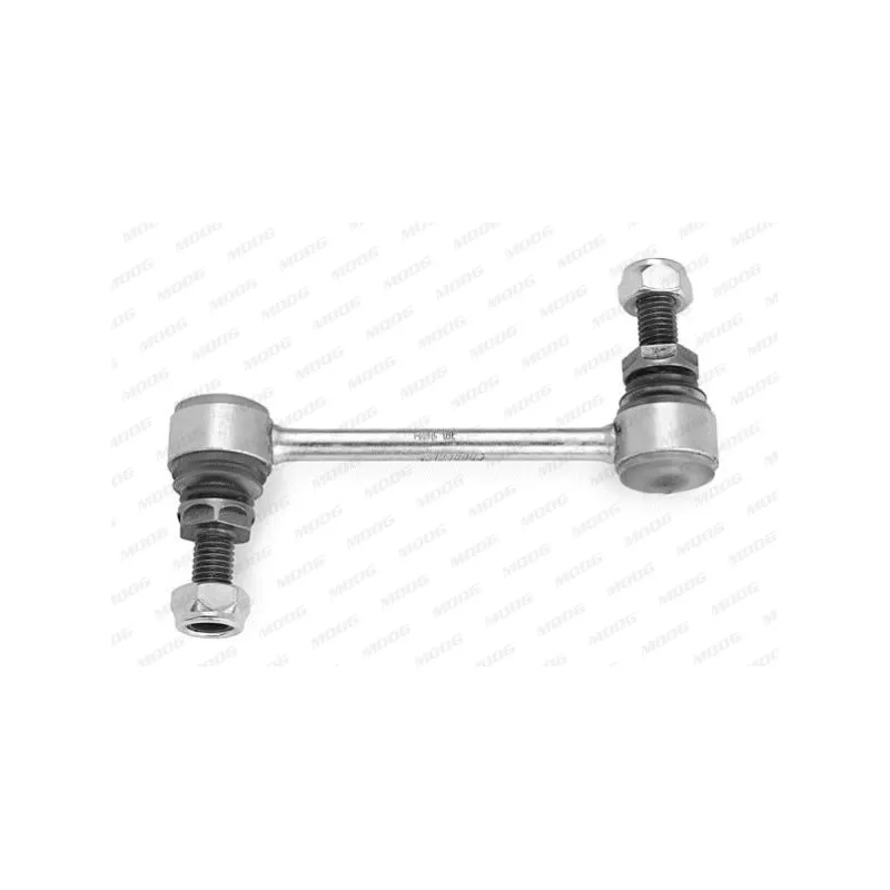 Entretoise/tige, stabilisateur MOOG ME-LS-0221