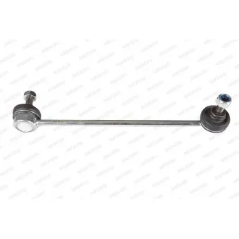 Entretoise/tige, stabilisateur MOOG ME-LS-0435