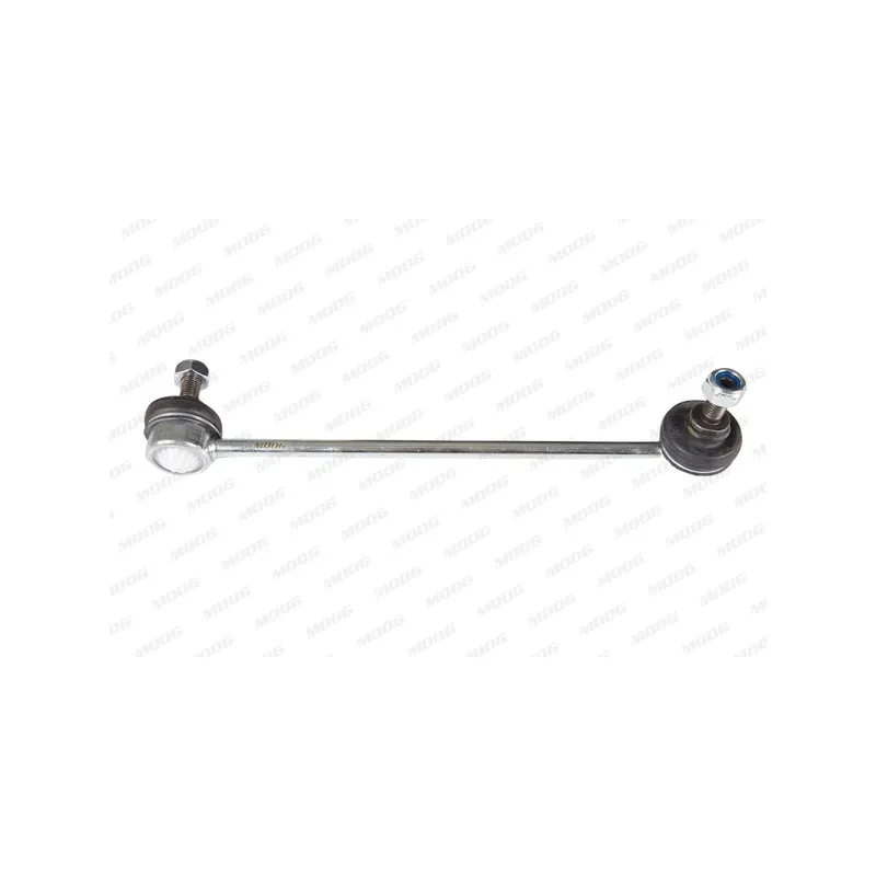 Entretoise/tige, stabilisateur MOOG ME-LS-0435