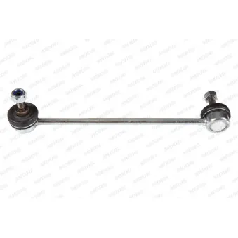Entretoise/tige, stabilisateur MOOG ME-LS-0436