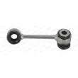 Entretoise/tige, stabilisateur MOOG ME-LS-0725 - Visuel 1