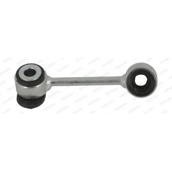 Entretoise/tige, stabilisateur MOOG ME-LS-0726