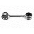 Entretoise/tige, stabilisateur MOOG ME-LS-0726 - Visuel 2