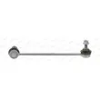 Entretoise/tige, stabilisateur MOOG ME-LS-10158 - Visuel 1